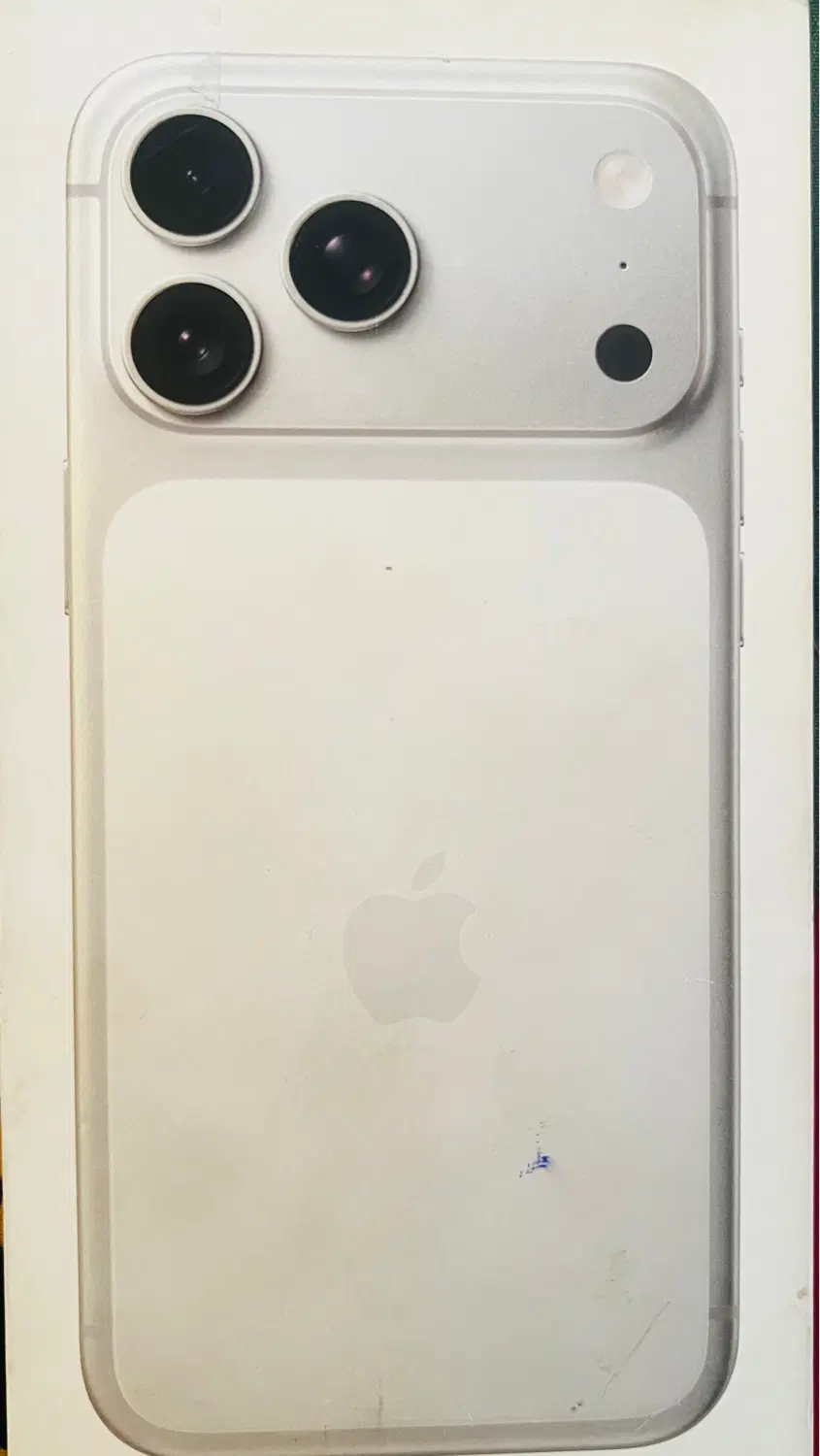 iPhone 17 promax|موبایل|بیرجند, |دیوار