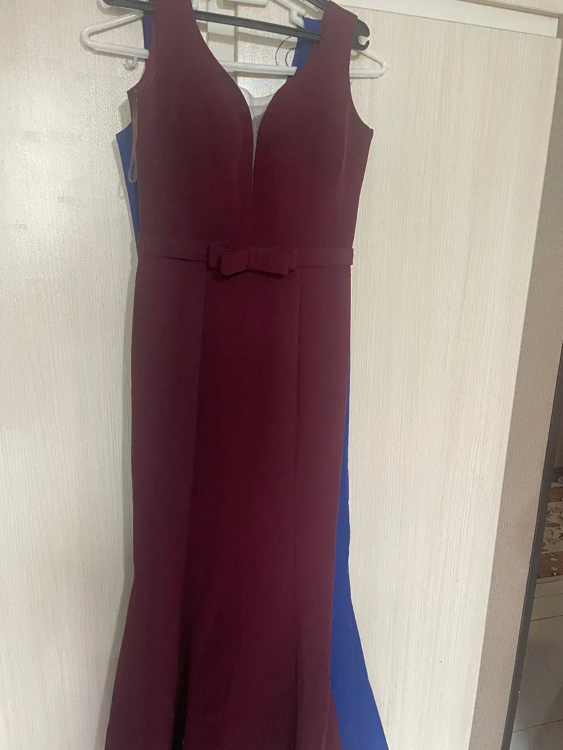 ماکسی مجلسی|لباس|شیراز, شهرک ولیعصر|دیوار