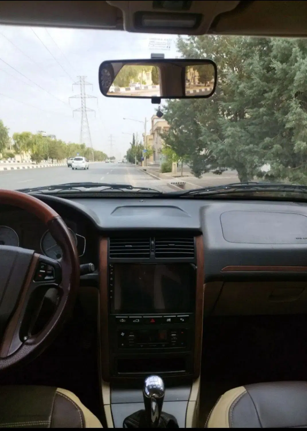پارس۹۸|خودرو سواری و وانت|شیروان (خراسان), |دیوار