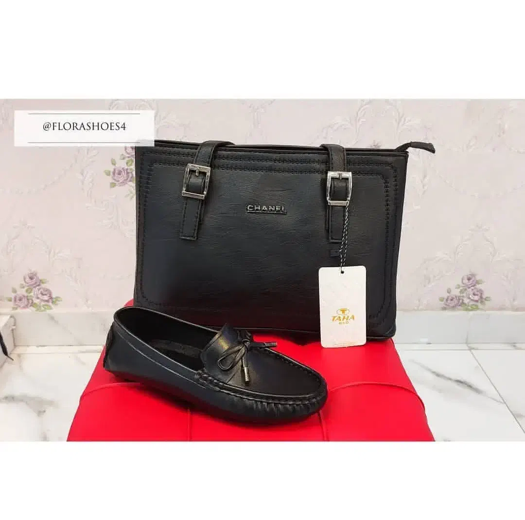 حراج انواع کیف و کفش بدلیل جمع آوری|کیف، کفش، کمربند|اردبیل, |دیوار