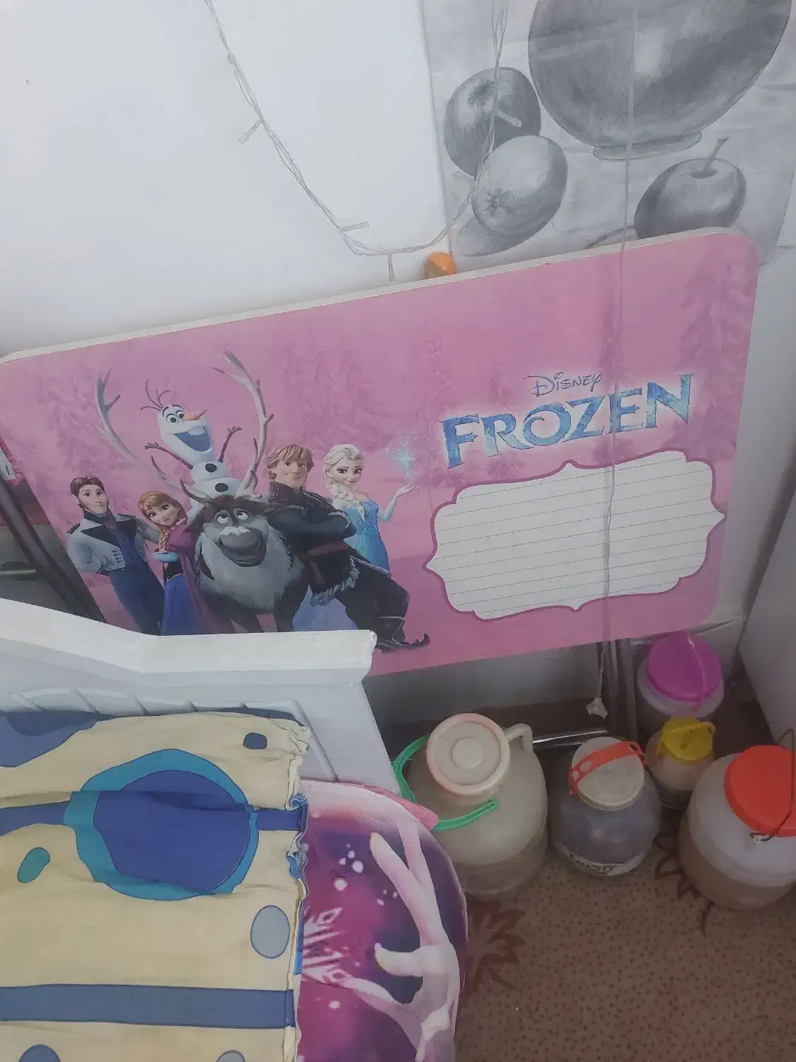 میز تحریر|میز تحریر و کامپیوتر|مشهد, نوید|دیوار