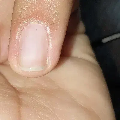 مدل کاشت ناخن|خدمات آرایشگری و زیبایی|رضوانشهر, |دیوار