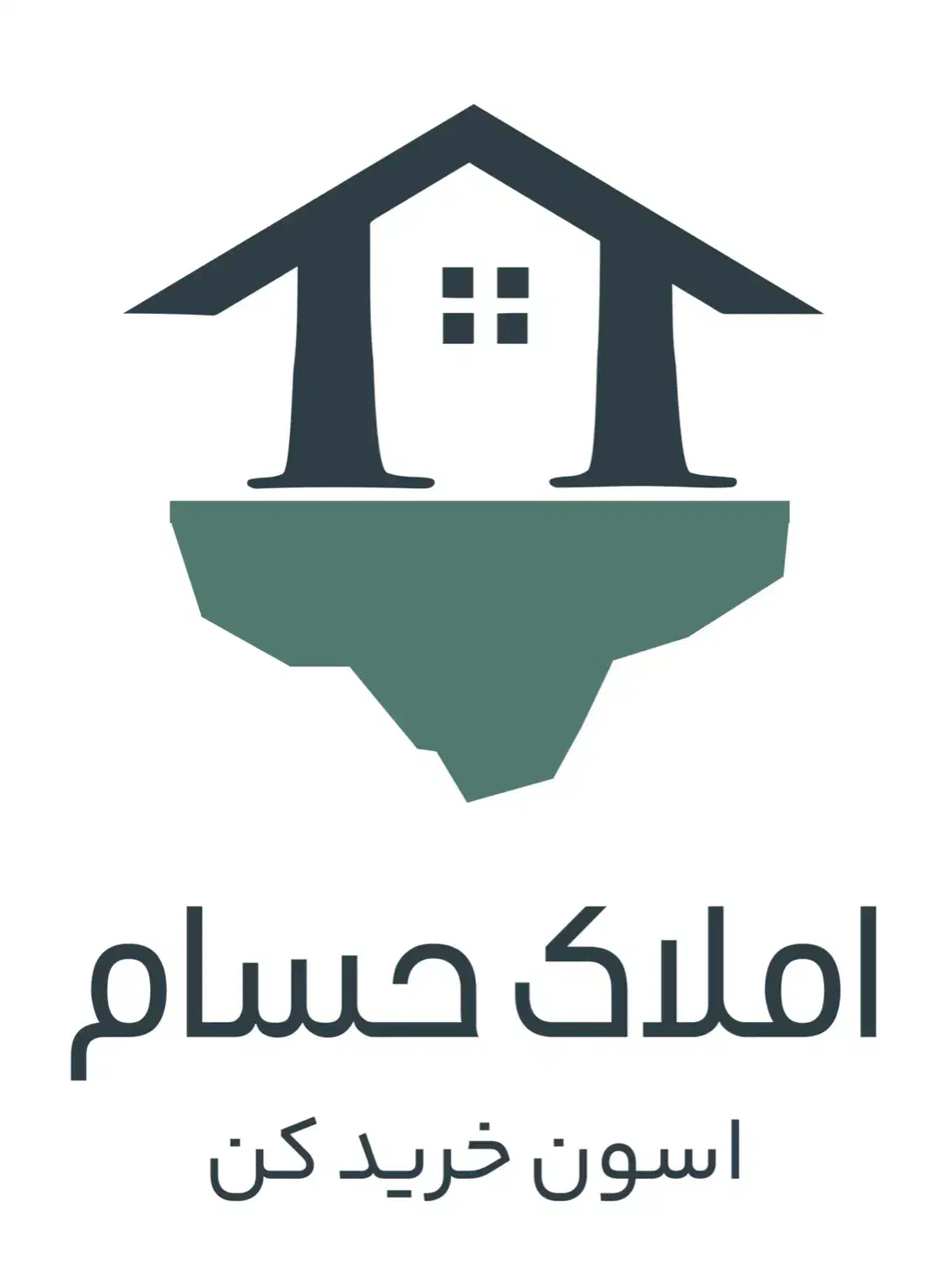 مغازه ۳۰متر/بر خیابان صاحب الزمان/نوساز|فروش مغازه و غرفه|اهر, |دیوار