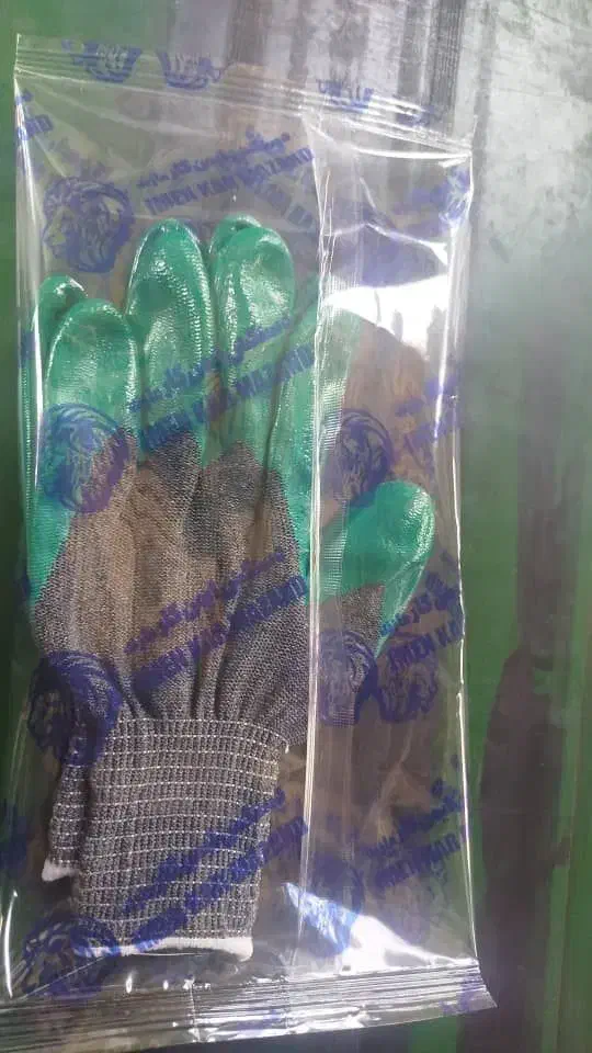 پخش کلی دستکش ساری|ابزارآلات|مشهد, انقلاب|دیوار