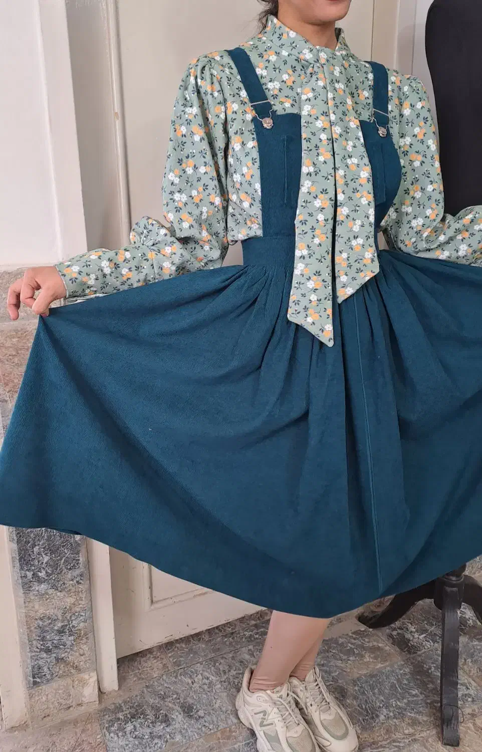 آموزشگاه خیاطی رافعی|خدمات آموزشی|نیشابور, محله میدان باغات|دیوار