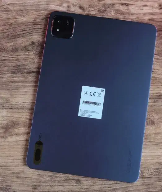 Pad 7|تبلت|ارومیه, |دیوار