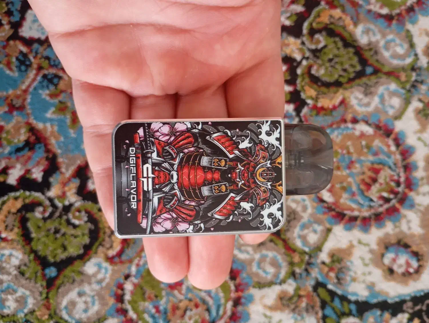 ویپ|زیورآلات و اکسسوری|اردبیل, |دیوار