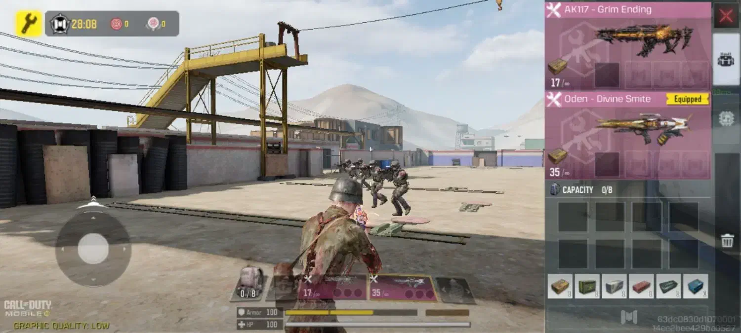 ۱۱۷متیک|کنسول، بازی ویدئویی و آنلاین|تهران, آهنگران (سراسیاب دولاب)|دیوار