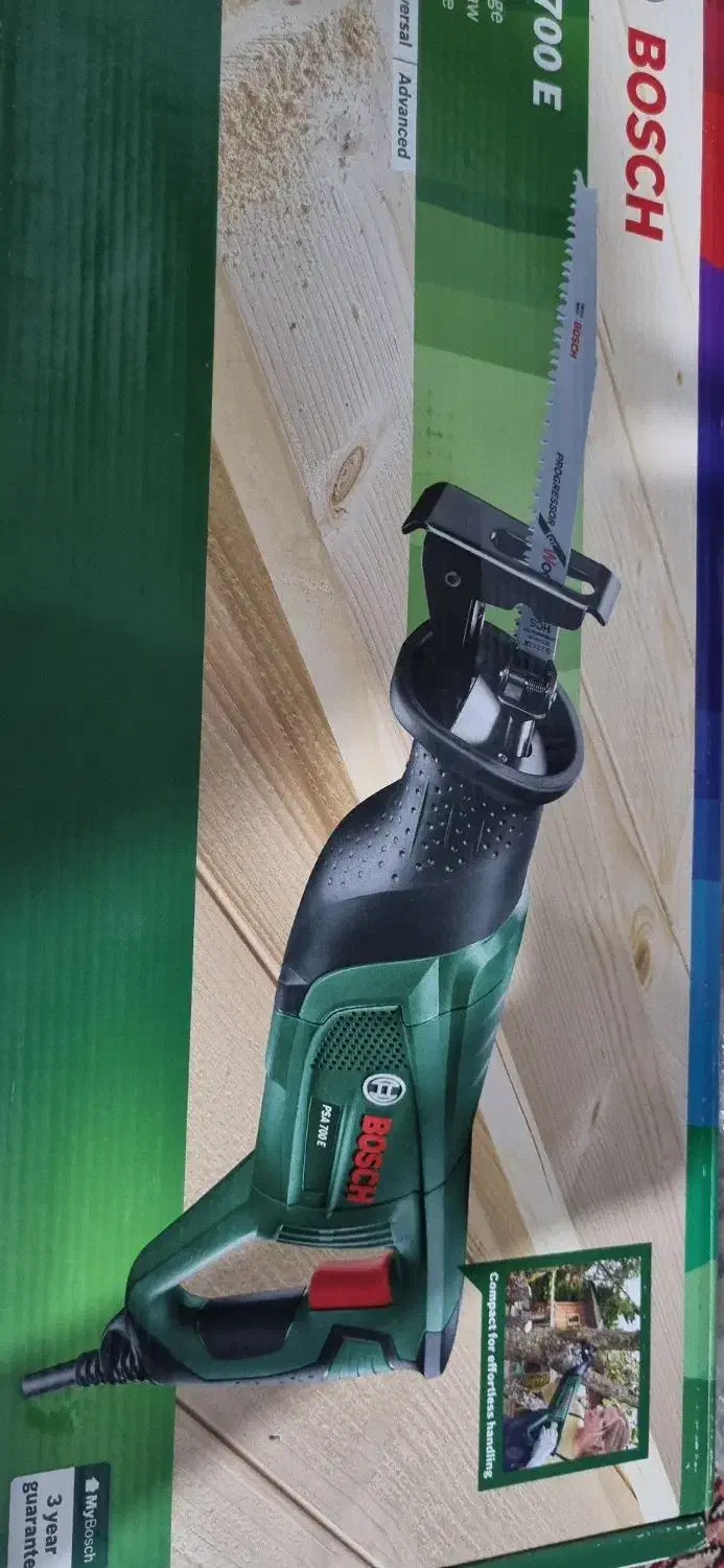 اره برقی|ابزارآلات|خرمشهر, |دیوار