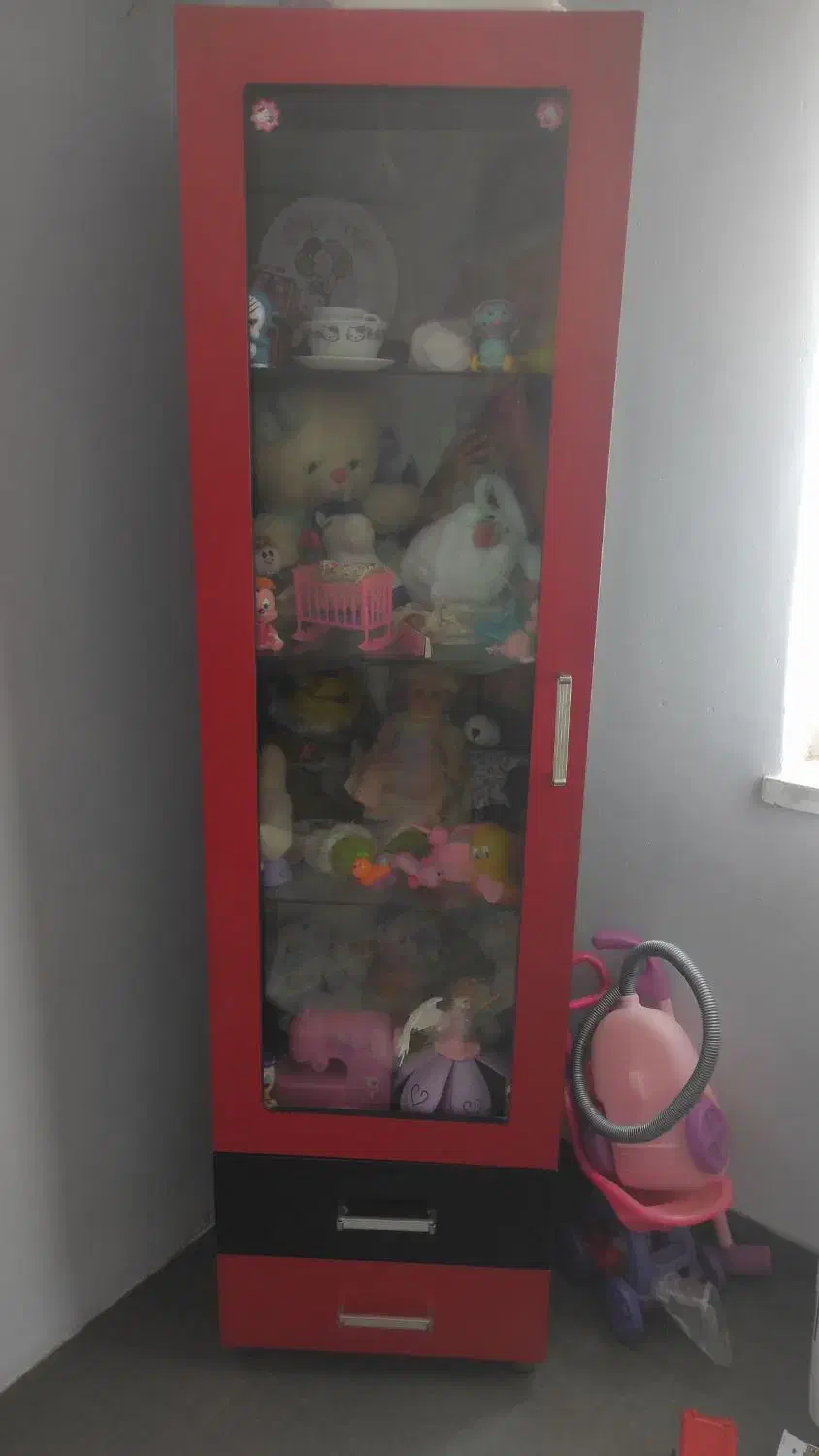 تخت و کمک|تخت و سرویس خواب|کرمان, |دیوار