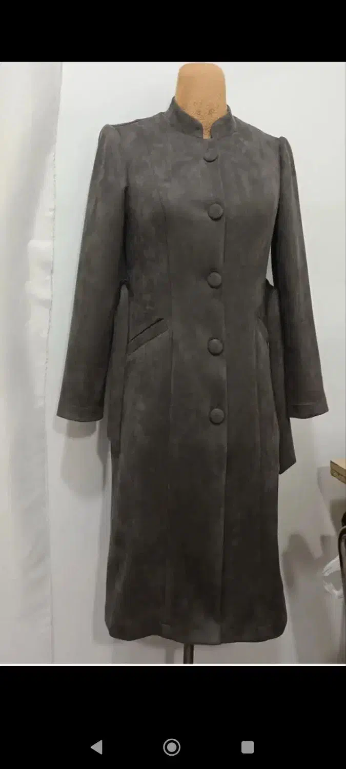 آموزشگاه خیاطی بلوار جمهوری نبش مهران 3|خدمات آموزشی|نیشابور, ناسیونال|دیوار