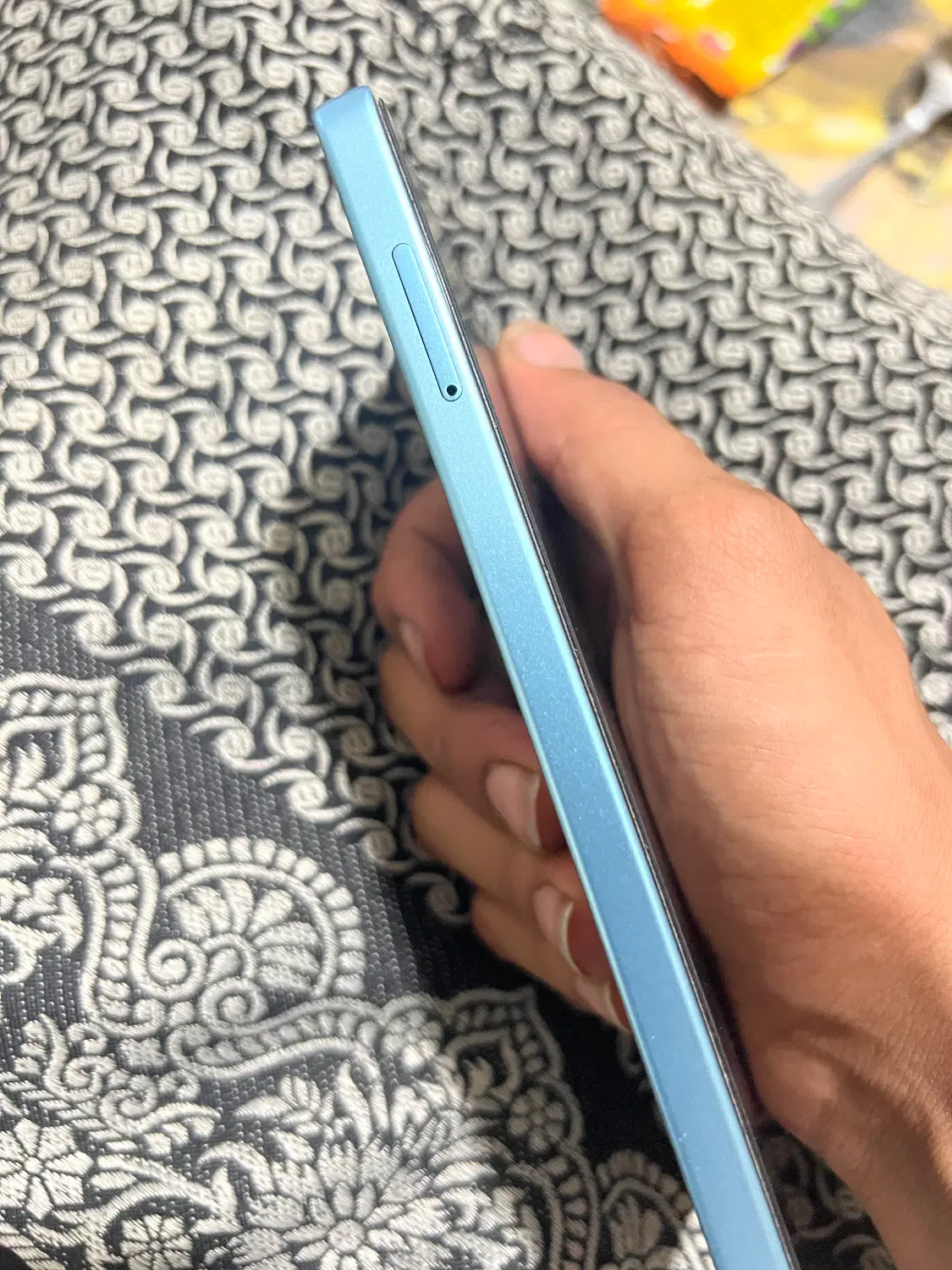 شیاومیnote14s|موبایل|چابهار, |دیوار