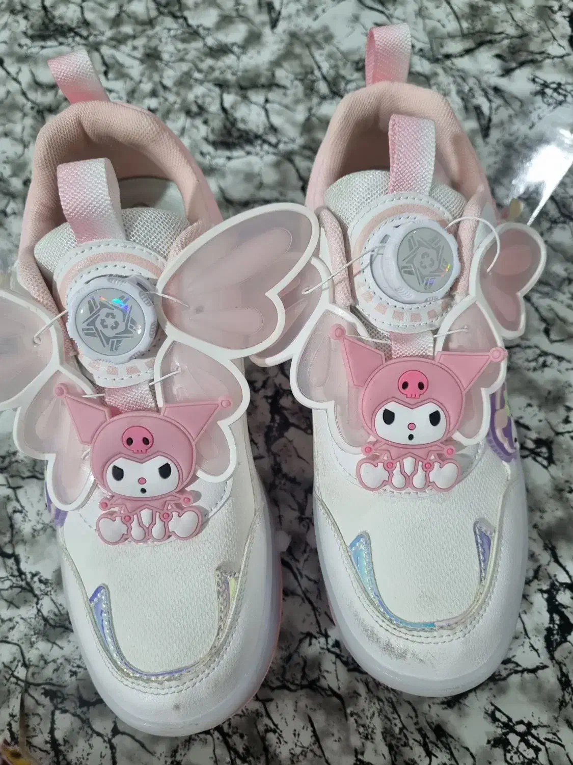 کفش اسکیت فوری|دوچرخه، اسکیت، اسکوتر|گرگان, |دیوار