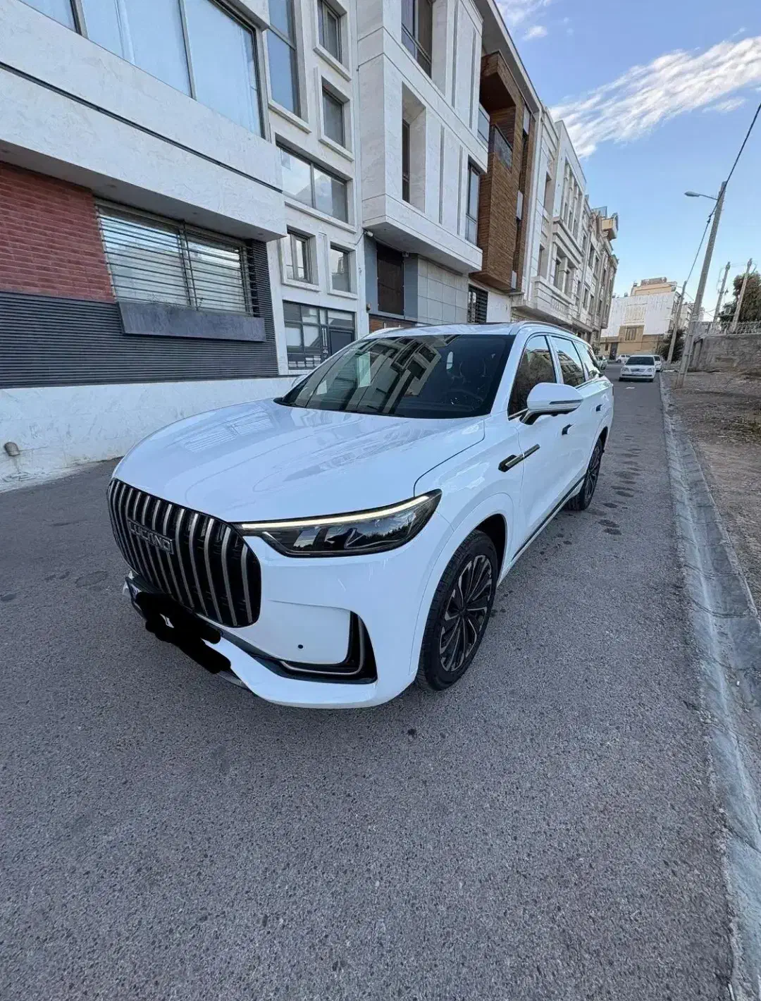 لوکانو ال۸|خودرو سواری و وانت|شیراز, معالی‌آباد|دیوار