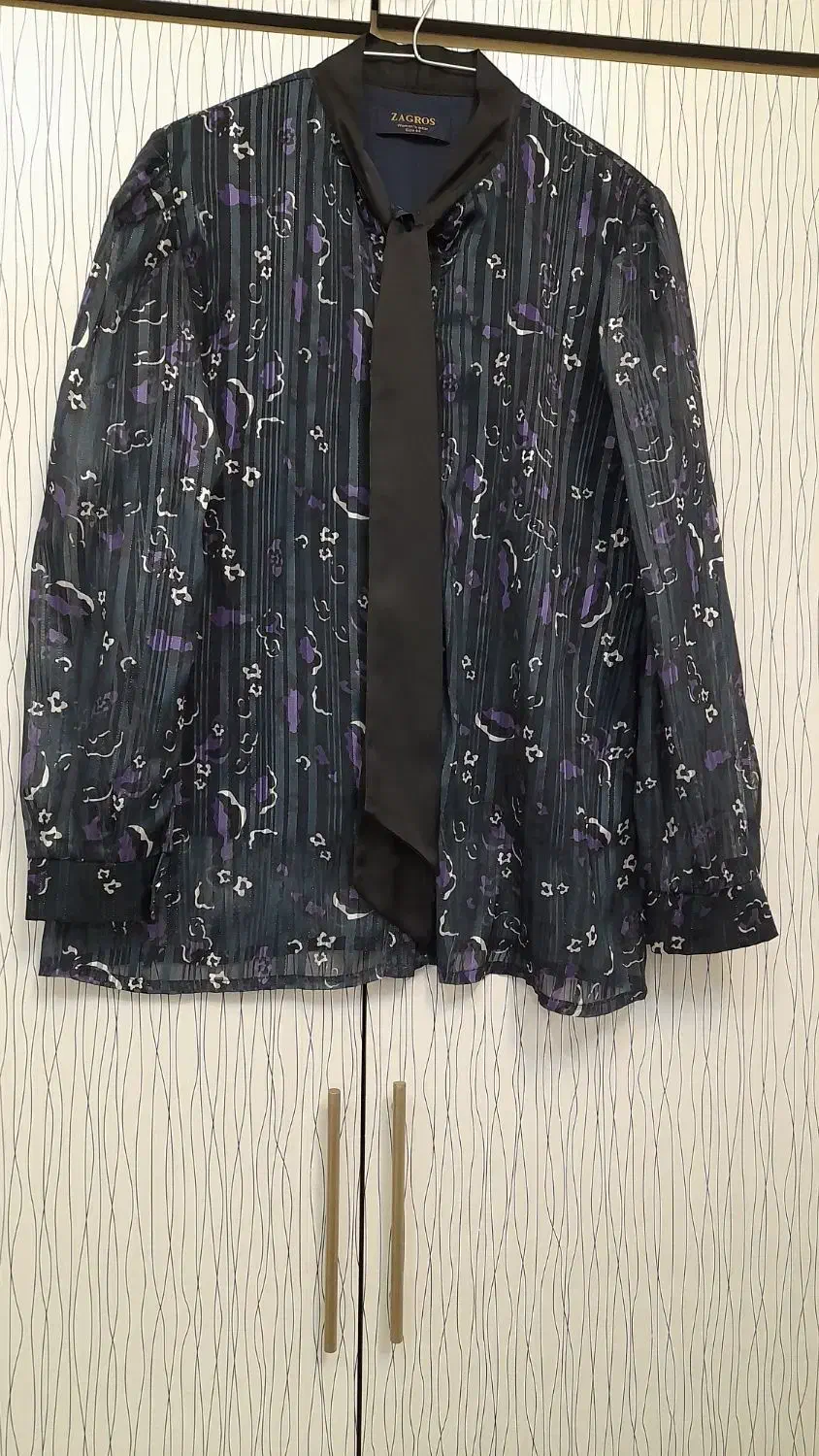 شومیز مجلسی  . بافت|لباس|تربتحیدریه, مظفریه|دیوار