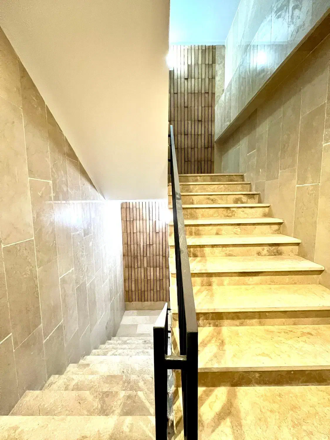 رهن و اجاره آپارتمان