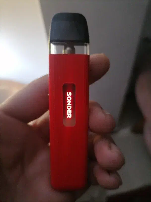 پاد ساندرکیو|زیورآلات و اکسسوری|گنبد کاووس, |دیوار