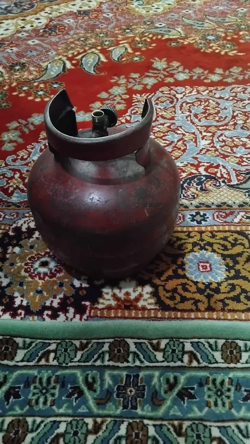 پکنیک سالم|اجاق گاز و لوازم برقی پختوپز|زاهدان, |دیوار