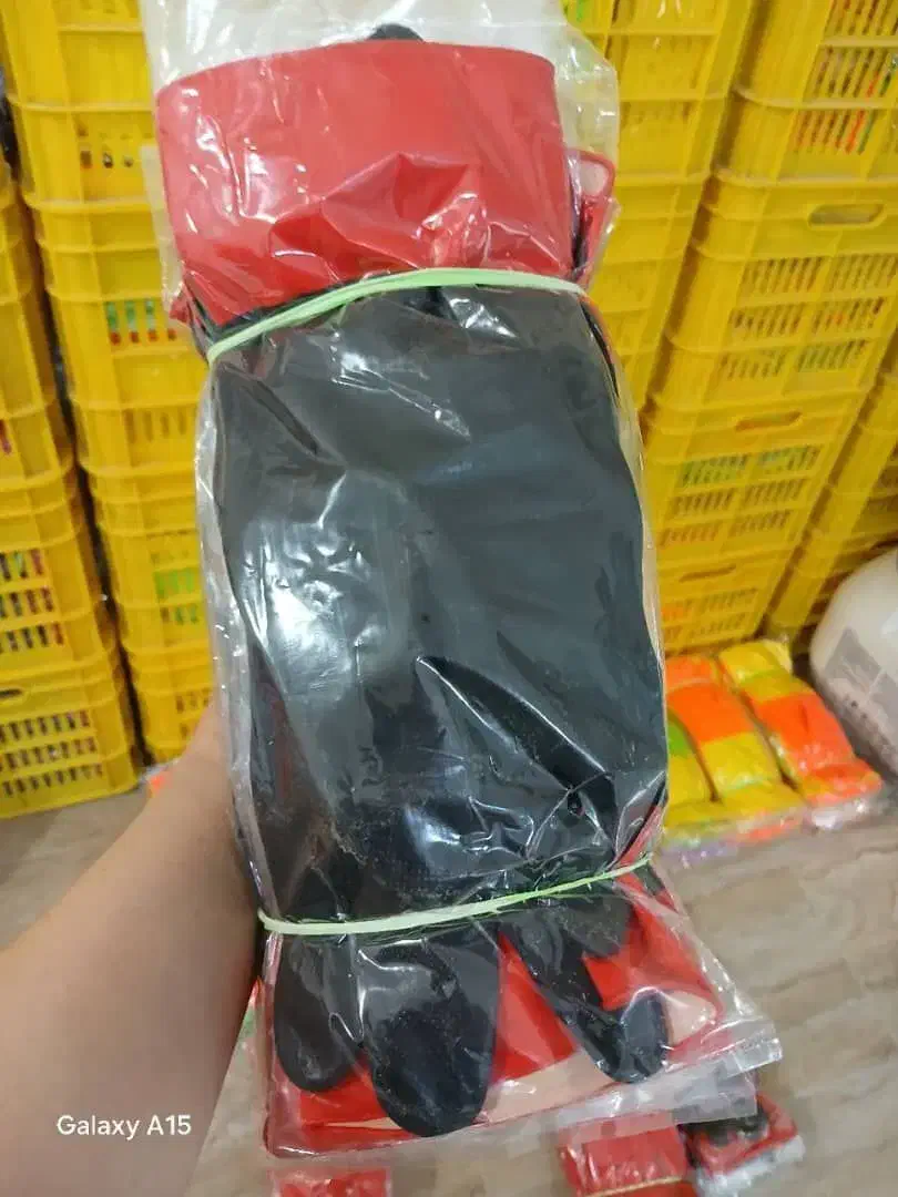 پخش دستکش|ابزارآلات|قروه, |دیوار