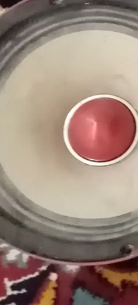 میدرنج 8|سیستم صوتی خانگی|شاهرود, |دیوار