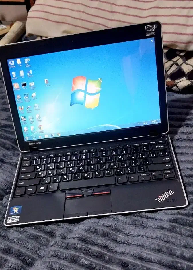 لپتاپ ناب (Lenovo. (thinkpad|رایانه همراه|مرودشت, فرهنگ|دیوار