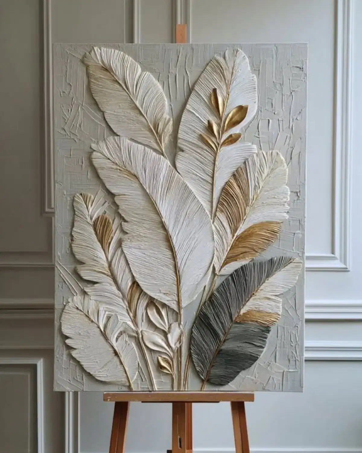 اجرای تابلوهای دکوراتیو روی دیوار درمازندران|خدمات پیشه و مهارت|آمل, |دیوار