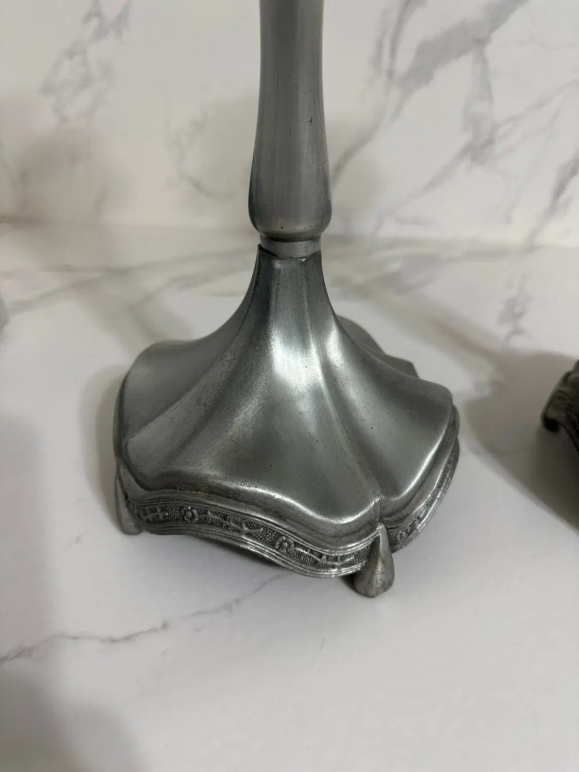 جاشمعی|صنایع دستی و سایر لوازم تزئینی|بابلسر, |دیوار