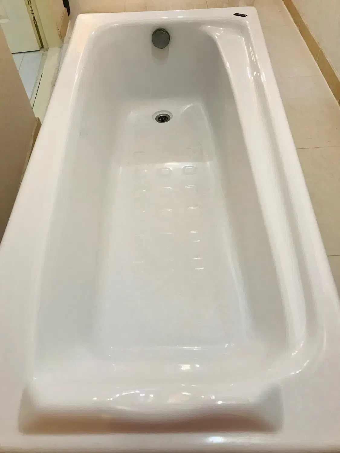 وان حمام آریانا|لوازم حمام|بندر انزلی, کوی آزادگان|دیوار