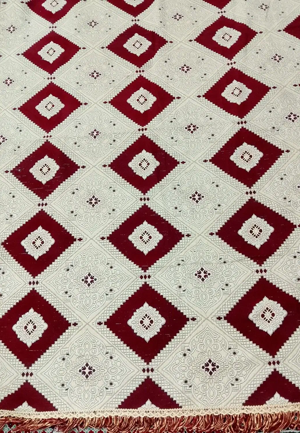 روفرشی|روفرشی|تهران, بهداشت|دیوار