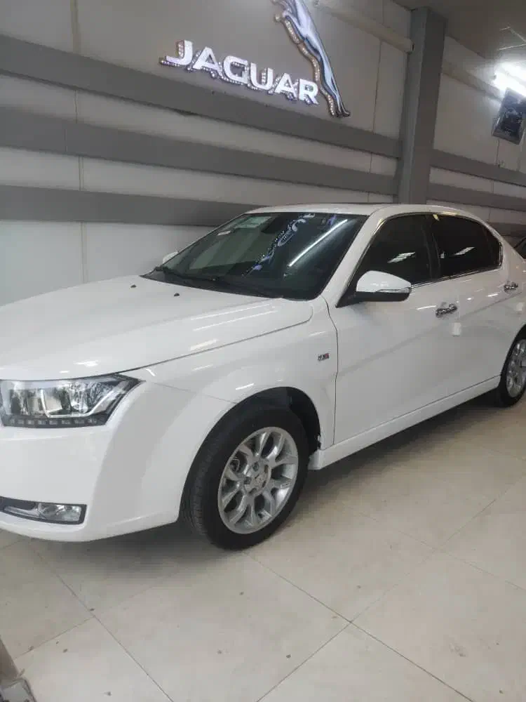 شیشه دودی با ضمانت|خدمات موتور و ماشین|اصفهان, سرتاوه|دیوار