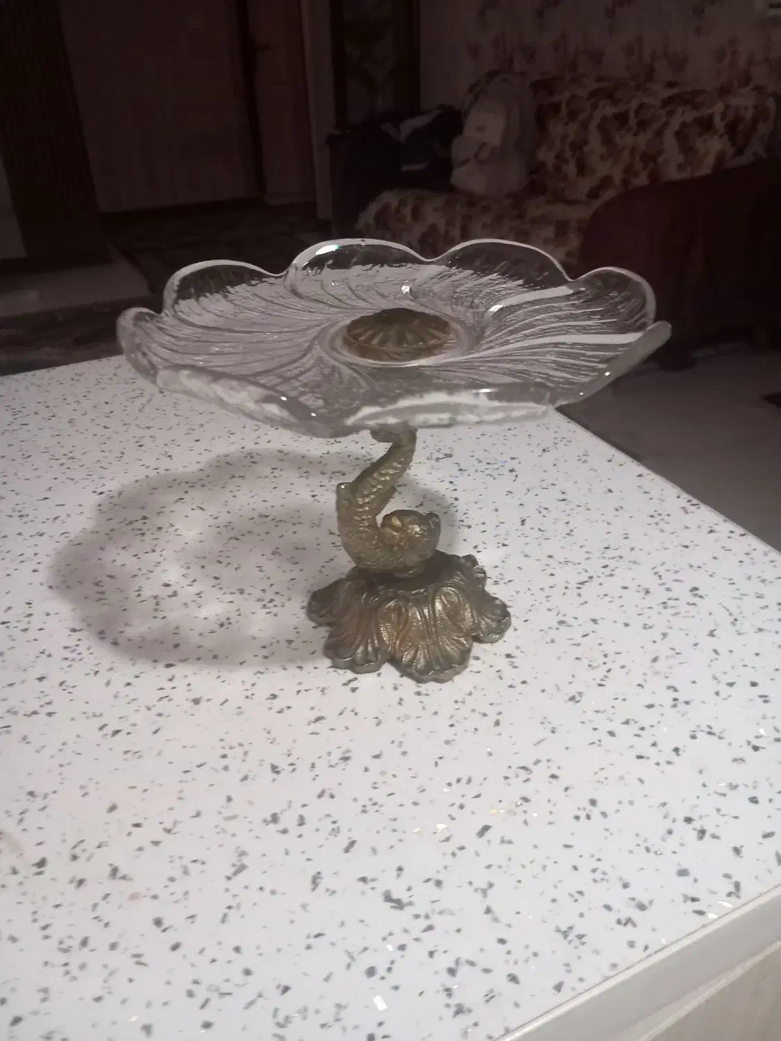 ظروف فروشی|ظروف سرو و پذیرایی|گرگان, |دیوار