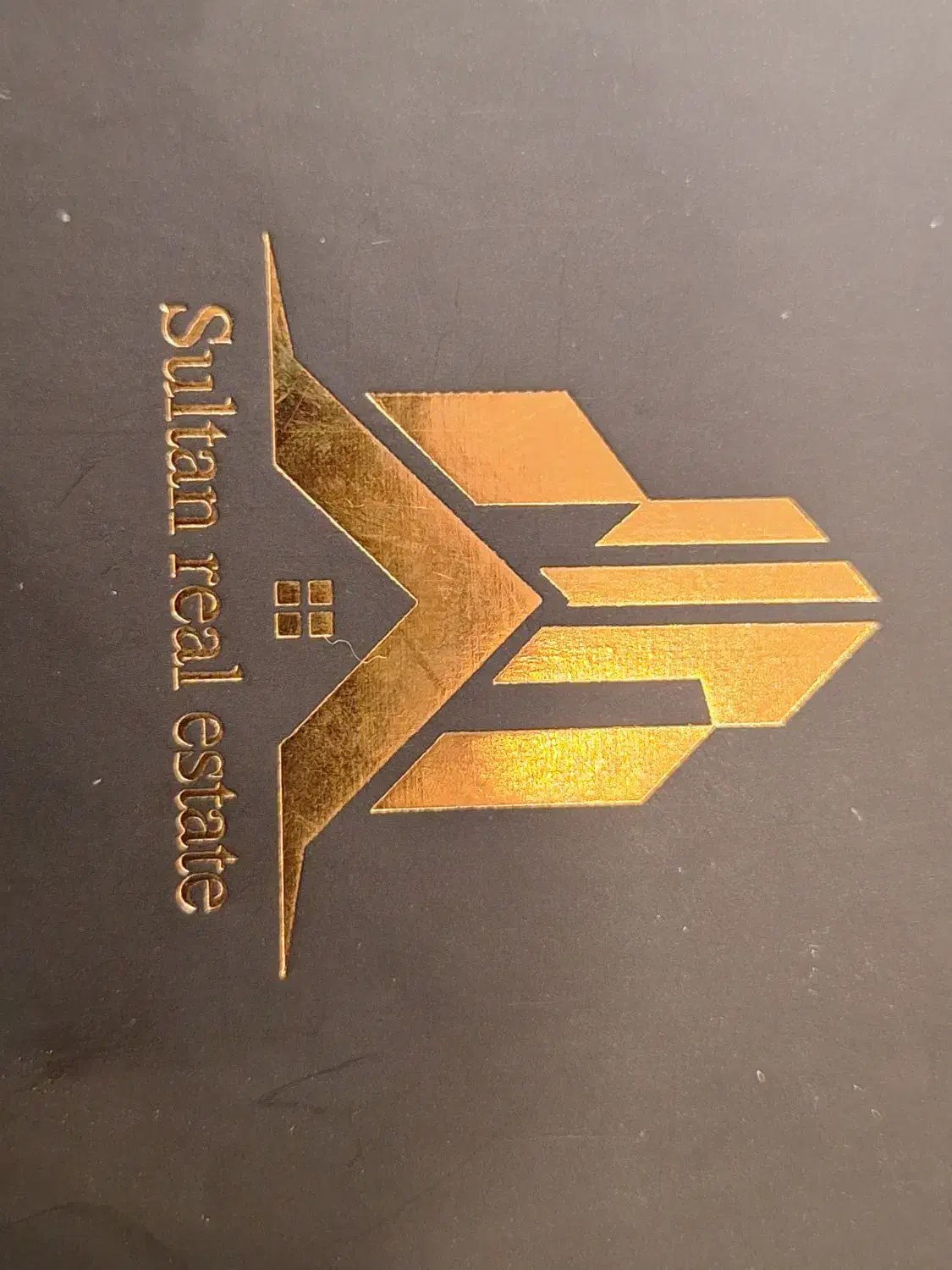 ۱۸۰ متری دوخوابه کلهری|اجارهٔ خانه و ویلا|قم, کلهری|دیوار