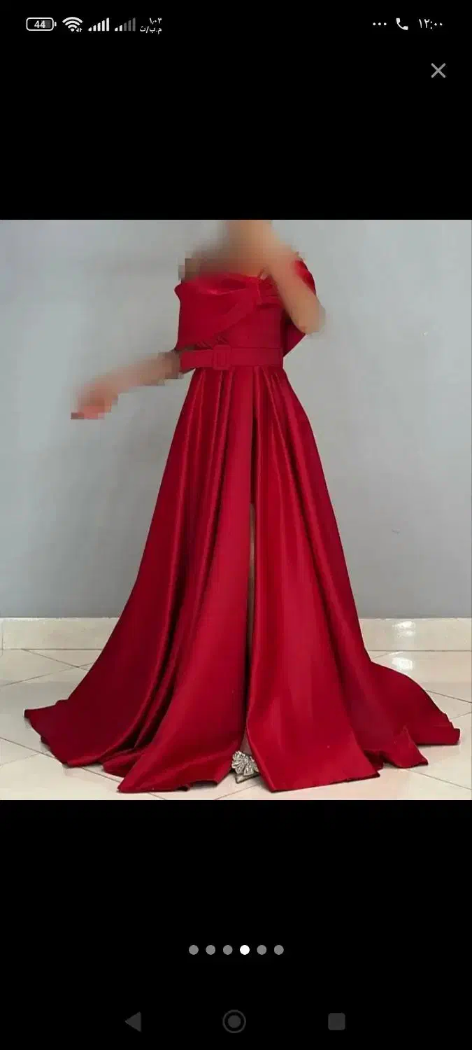 جلسی ناتاشا کد تخفیف 20362|لباس|تهران, امام زاده حسن|دیوار