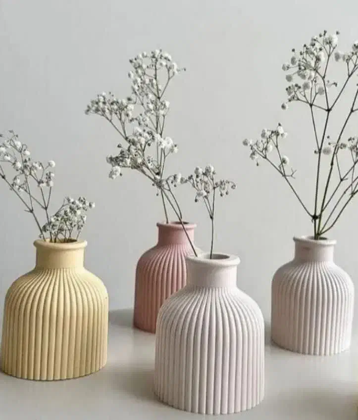 سنگ مصنوعی|صنایع دستی و سایر لوازم تزئینی|بیرجند, |دیوار