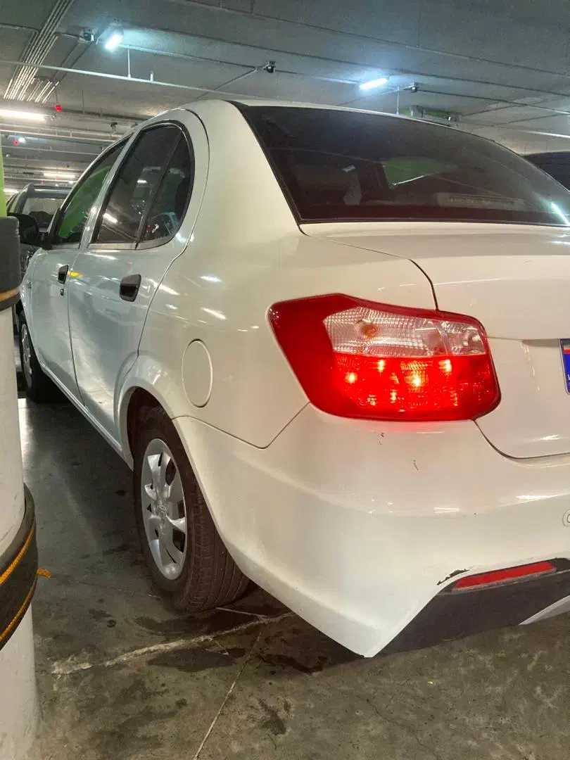 ساینا دندهای S، مدل ۱۴۰۱/اقساط /شرایط۱۲الی ۴۸ماه|خودرو سواری و وانت|تهران, جنتآباد جنوبی|دیوار