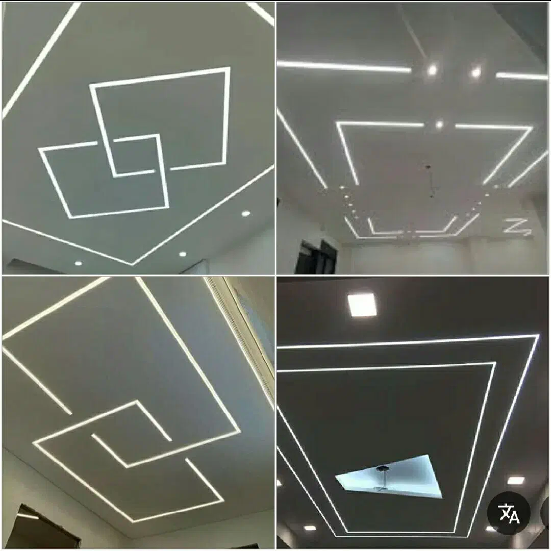 کناف و سقف کاذب|خدمات پیشه و مهارت|کرمانشاه, |دیوار