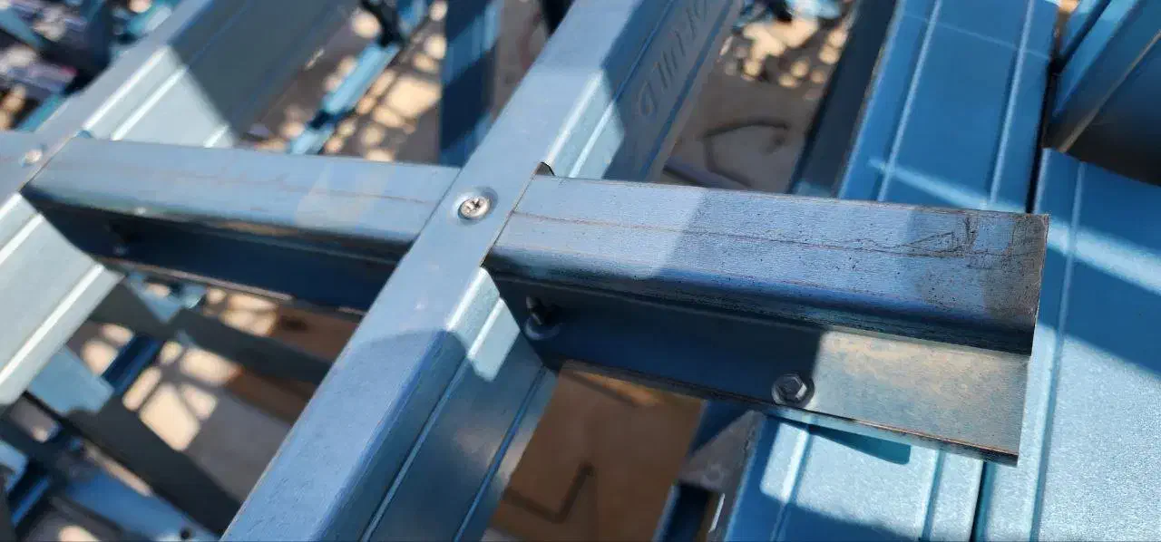 کارگر ساده|استخدام معماری، عمران و ساختمانی|رباط‌کریم, آدران|دیوار