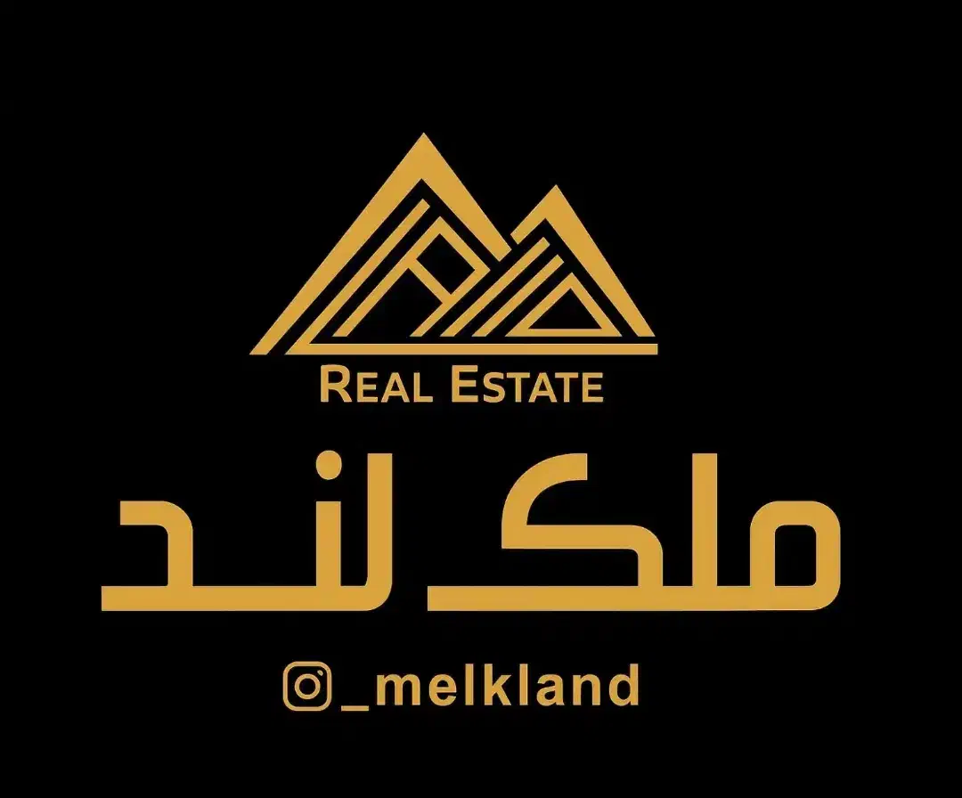 ۱۲۰ متری نوساز مرکزشهر کریم آباد|اجارهٔ دفتر کار، اتاق اداری، مطب|تنکابن, |دیوار