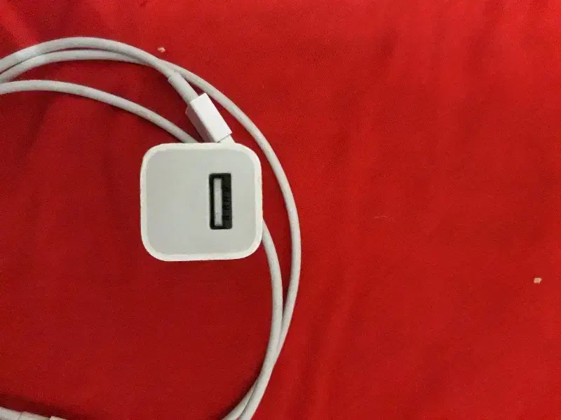 کابل شارژ|لوازم جانبی موبایل و تبلت|اراک, |دیوار