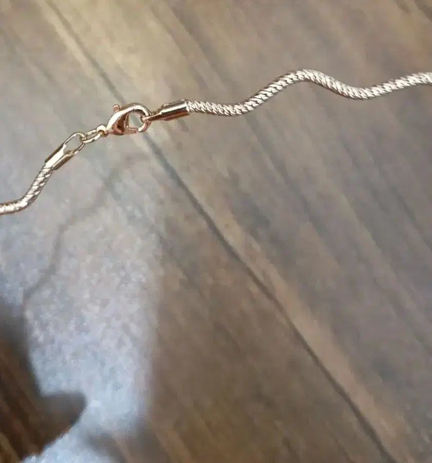 گردنبند|بدلیجات|شاهرود, |دیوار