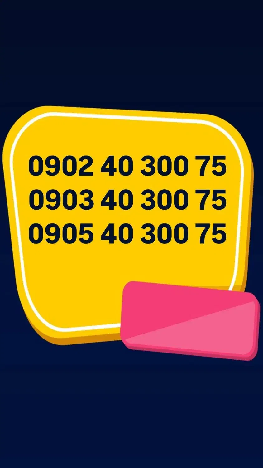 09024030075|سیمکارت|تهران, صد دستگاه|دیوار