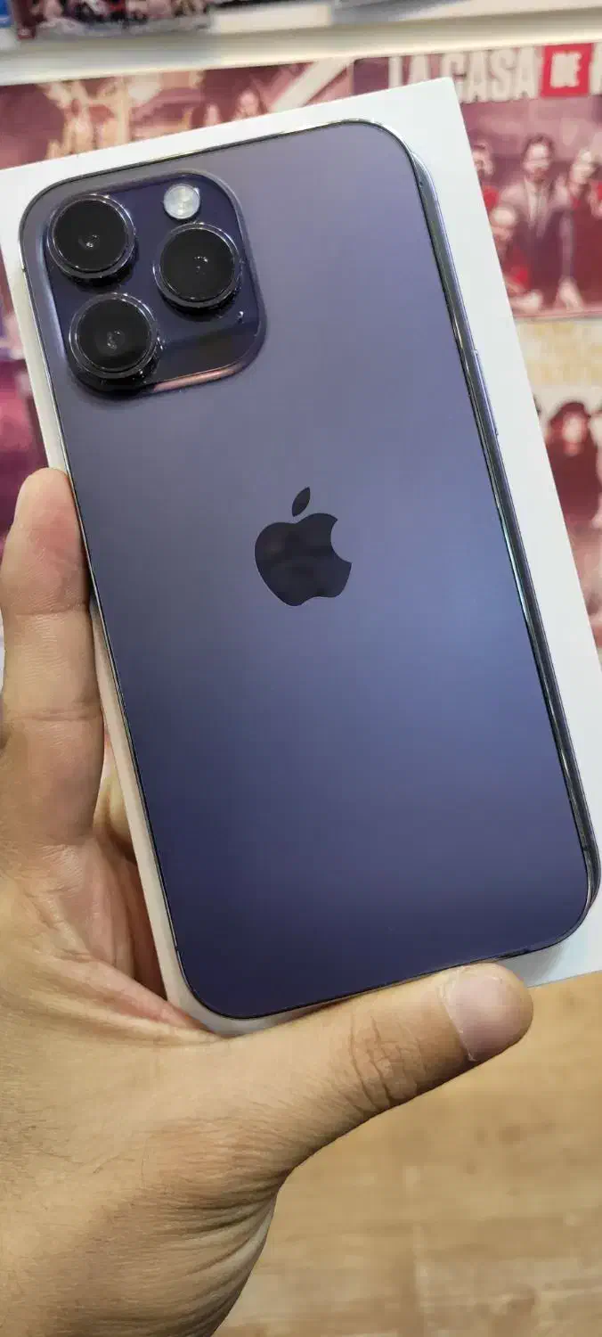 موبایل|موبایل|سنندج, |دیوار