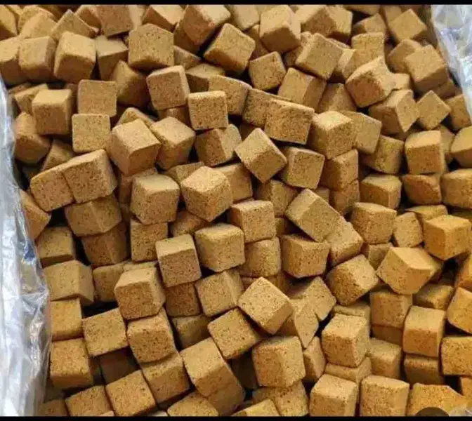 تزیینات سفره|خدمات پذیرایی، مراسم|نجفآباد, مسکن مهر|دیوار