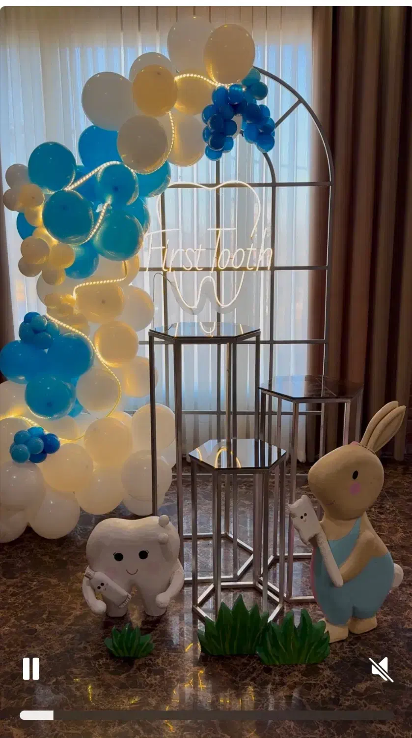 اجاره سالن برای انواع جشنهای عروسی عقد تولد وعزا|خدمات پذیرایی، مراسم|رشت, حومه رشت|دیوار