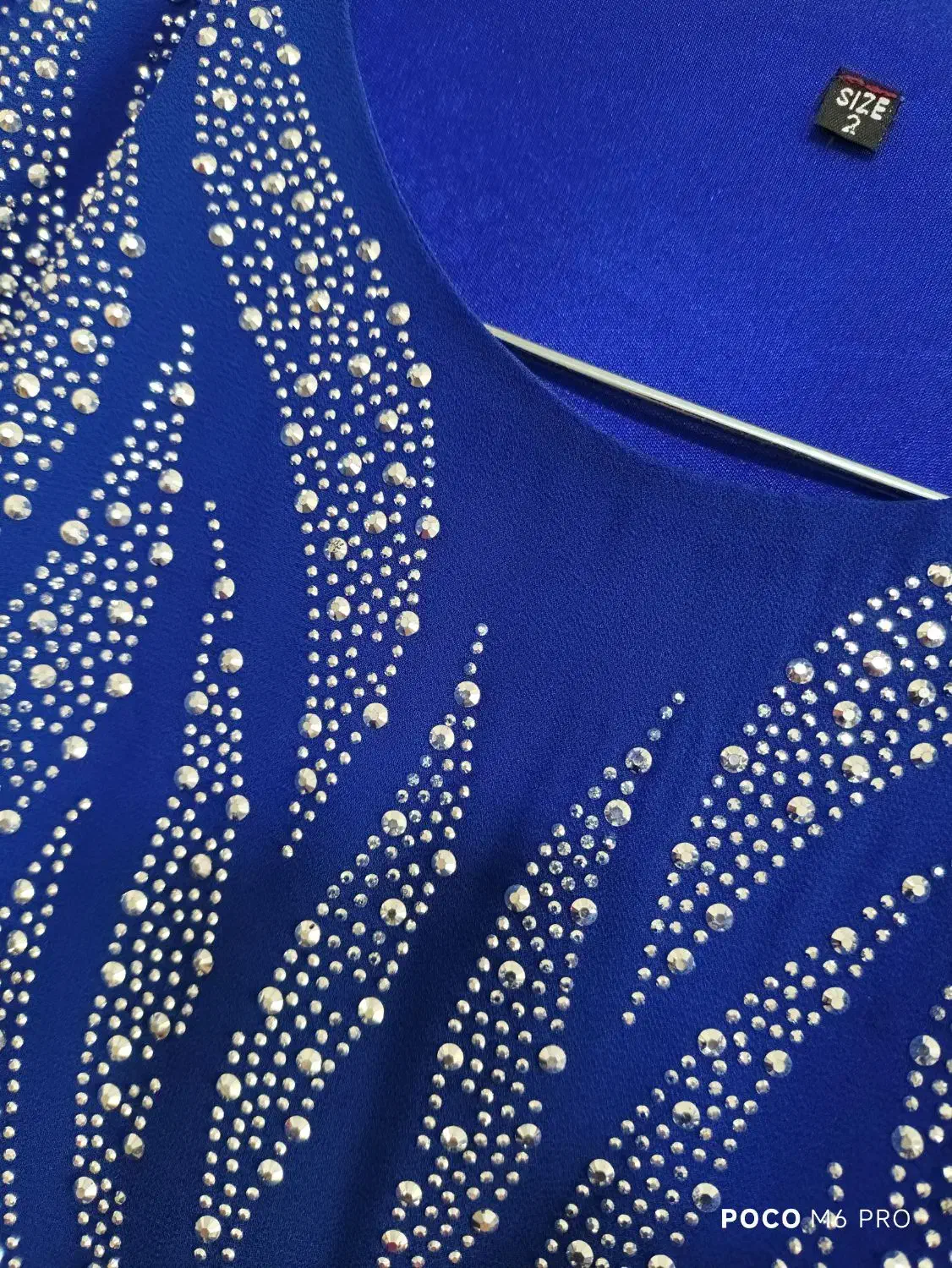 شومیز|لباس|تهران, بیسیم|دیوار