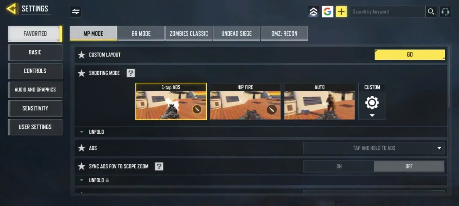 کالاف|کنسول، بازی ویدئویی و آنلاین|مراغه, |دیوار