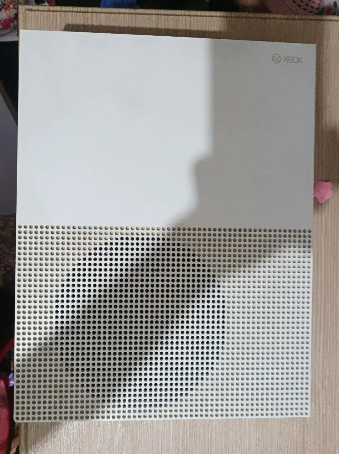 ایکس باکس وان اس نو|کنسول، بازی ویدئویی و آنلاین|تهران, ترمینال غرب|دیوار