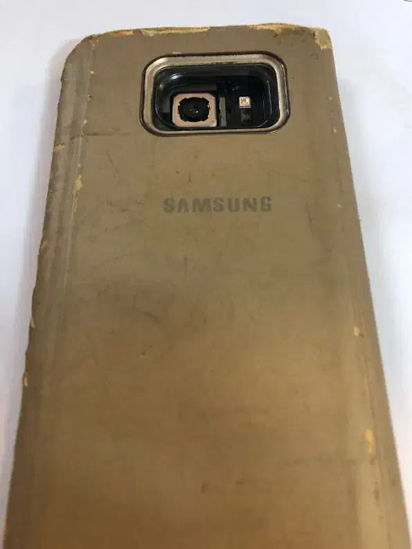 بردs7|لوازم جانبی موبایل و تبلت|همدان, |دیوار