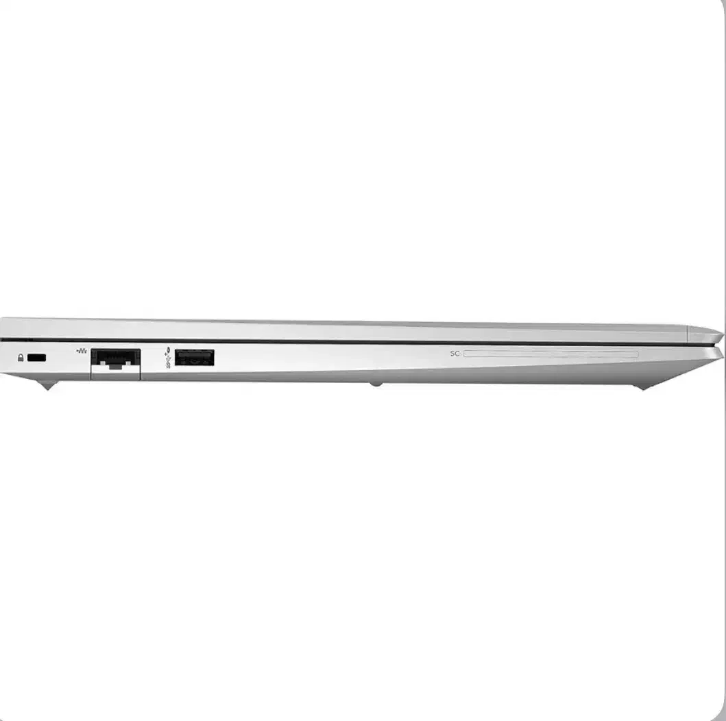 لپ تاپ 15 اینچی HP|رایانه همراه|نوشهر, |دیوار