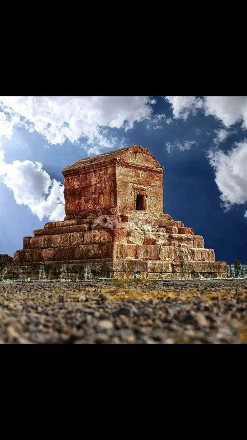 زمین معاوضه با خانه|فروش خانه و ویلا|ازنا, |دیوار